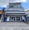 nhà 1 trệt 3 lầu mặt tiền đường 3/2, cách đại học cần thơ 50m giá bán 17 tỷ