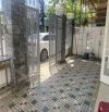 SIÊU PHẨM ĐẦU TƯ – MẶT TIỀN LÝ THÁI TỔ PHỐ CỔ HỘI AN – 185M² ,3 TẦNG 11 PHÒNG, CHỈ 12.5TỶ