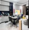 Bán Nhà Trần Hưng Đạo, Gần Vincom Sơn Trà, 3 Tầng, 60m2 chỉ 5.2x tỷ