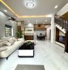 Bán nhà Kiệt Nguyễn Như Hạnh, giá 3,x tỷ, 53m2, Hòa Minh, Liên Chiểu, Đà Nẵng