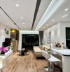 ✨ BÁN CĂN HỘ HOÀNG THÀNH PEARL – 86M² – 2PN – FULL NỘI THẤT – 8 TỶ ✨