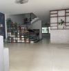 MỜI THUÊ NHÀ LK BẮC HÀ TRUNG VĂN