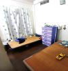 ❇️BÁN CĂN HỘ TẬP THỂ TẦNG 4 PHỐ NGỌC KHÁNH - BA ĐÌNH 83 M2, 3 PHÒNG NGỦ, 1 VS GIÁ RẺ.