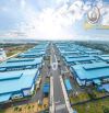 XT168 CHO THUÊ NHÀ XƯỞNG MỚI ĐẸP – KCN TRẢNG BOM, ĐỒNG NAI