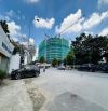 Bán Đất P. Nguyễn Lam -Phúc Đồng -Long Biên: 95m2 Mt 9m,Ngõ Thẳng, Gần Phố.