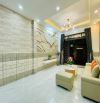 HẺM XE TẢI TRƯỚC NHÀ SỔ HỒNG RIÊNG BÙI VĂN NGỮ HIỆP THÀNH- DIỆN TÍCH 55M2- 2PN- GIÁ CHỈ NH