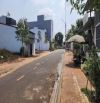 🅿️❇️Đất Đấu Giá Tân Phong, Tân Hoà, Phường Tự An, MT đường Chính Hữu, 3,550 tỷ, 5x24m❇️
