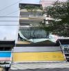 Bán Nhà MT 6 Lầu Nguyễn Súy 4x17m Ngay Chợ Tân Hương Kinh Doanh Đỉnh Gía 19 Tỷ