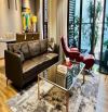 Cần bán căn hộ 3N2 120m2 tại FLC Twin Tower-265 Cầu Giấy. Tầng đẹp thoáng mát chỉ 9 tỷ 350