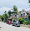 CẦN BÁN BIỆT THỰ SÂN VƯỜN TẠI XÃ NAM HỒNG HUYỆN ĐÔNG ANH HÀ NỘI DIỆN TÍCH 230M