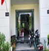 Lạc Long Quân 102m² mặt tiền 7,2m – nhà cực đẹp giá chỉ 25 tỷ, siêu rẻ không có căn thứ 2