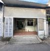 Bán nhà cấp 4 đường Ô Tô Hẻm Nguyễn Chích- gần Chung cư Bình Phú, Vĩnh Hoà
