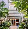 SIÊU PHẨM , PHỐ BÙI XƯƠNG TRẠCH ,41M, 5 TẦNG , VIEW CÂY XANH , NGÕ THÔNG .