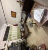 Bán nhà Lĩnh Nam 43m², mặt tiền 5.4m, nhà đẹp long lanh khách vè ở ngay  giá 9.6 tỷ