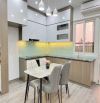 Hạ giá 500 triệu, cần bán nhanh nhà Kim Giang,full nội thất đẹp,2 thoáng, gần ôto, hơn 5tỷ