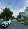 🚀SỞ HỮU NGAY BÁN ĐẤT TẶNG NHÀ–NGUYỄN QUANG LÂM,HOÀ XUÂN-DT LỚN 123M-TIỆN ÍCH ĐẦY ĐỦ