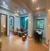 BÁN CĂN HỘ CHUNG CƯ MỸ ĐÌNH I, 108m2, 3PN +2WC, FULL NT ĐẸP, BAN CÔNG HƯỚNG MÁT, 6.75 TỶ