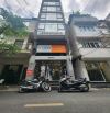 Mặt Phố Siêu VIP Đống Đa - Hàng Hiếm Giá Siêu Đầu Tư