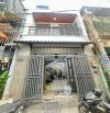 Nhà Mới Đường Liên khu 45 Xây 1 Lầu 4x10m