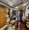 BÁN CĂN BIỆT THỰ 4TẦNG 236M2 – ĐẸP LONG LANH, ĐẲNG CẤP LÔ GÓC – TRUNG TÂM CẦU GIẤY – SIÊU