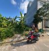 Ms Linh-Siêu đẹp lô đất 120m2 khu D- TDC Bắc Sông Cấm, Thủy Nguyên sát TTHC