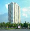Căn hộ chung cư Tây Nguyên Plaza đối diện BV Hoàn Mỹ