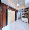 Bán Nhà Cổ Nhuế 30-6 tầng - chỉ 7,4 tỷ nhà mới vào ở luôn