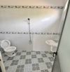 Cần bán gấp căn Nhà cấp 4, 118m2, ở Tân Phú Trung, Củ Chi, giá bán nhanh chỉ 850trieu