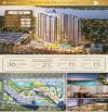 SỐNG TRỌN NHỊP GIAO HÒA TẠI TOWER A – MASTERI RIVERA DANANG