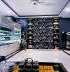 🏡3,05 tỷ.  Bán nhà 4 tầng tại Lạch Tray, Hàng Kênh, Lê Chân   ngõ Trung tâm 46 Lạch Tray.