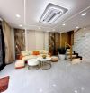 Quang Trung - Gò Vấp - 3 Tầng - 3.6 tỷ - Hẻm Ôtô nhà mới - Hoàn công - SHR