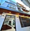 Siêu phẩm thiết kế luxury - Xây mới - Lô góc thoáng tại Trần Nguyên Hãn