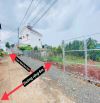 💥 Đất hiếm Vành Đai 30/4 – Y Ngông, 5x65m, giá chỉ 1tỷ850