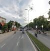 ⚡ BÁN ĐẤT MẶT TIỀN ĐƯỜNG TRƯỜNG SƠN, dt: 1.075 m2, giá 15.5 tỷ