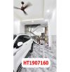 Nhà HXT Mã Lò - 4 x 20M - 6,68 Tỷ - Nhà mới, Xe Tải tới cửa.