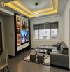 BÁN CĂN GÓC 02 MẶT TIỀN CĂN HỘ XUÂN PHÚ, 72M FULL NỘI THẤT XỊN.