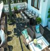 Cần chuyển nhượng khu nghĩ dưỡng SPA VIEW SÔNG CẨM THANH hội an gần bãi tắm cửa đại 2500m2