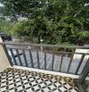 bán nhà mới xây phường 7 quận 8.56m2  giá chỉ 3,8 tỷ