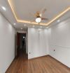 💥 MẶT PHỐ THANH AM – KINH DOANH – 6 TẦNG THANG MÁY – NHÀ MỚI KOONG 💥  🏠 Diện tích 68m²