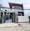 BIỆT THỰ MINI CỰC ĐẸP SỔ HÔNG RIÊNG NGAY PHƯỜNG TÂN TRIỀU MỚI GIÁ CHỈ 2ty350