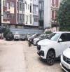 BÁN MẢNH ĐẤT VÀNG SIÊU HIẾM 3270m2 - VỊ TRÍ CÓ 1102 TRUNG TÂM QUẬN CẦU GIẤY
