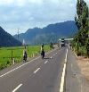 Hai lô đôi liền kề đường Xô Viết Nghệ Tĩnh cần tìm chủ mới