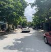 🏭 Bán Đất Nguyễn Văn Siêu ĐẠI PHÚC GẦN NGÃ 6 BẮC NINH