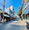 Bán đất mặt tiền kinh doanh đường Võ Thị Sáu, Phường Nam Nha Trang