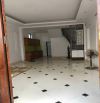 BÁN NHÀ THẠCH BÀN XUÂN ĐỖ LONG BIÊN – 48M² – 5 TẦNG – 6,9 TỶ – NHÀ ĐẸP Ở NGAY