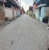 🏠BÁN ĐẤT TẶNG NHÀ 2 TẦNG PHÚC SƠN, VŨ NINH GẦN TRƯỜNG CẤP 1 MT 4.5M DT 102M2 GIÁ 3.5 TỶ