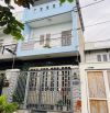 HẺM XE HƠI- KẾ VẠN PHÚC CITY- NHÀ Ở NGAY- 62M- 3 TẦNG- - NHỈNH 6 TỶ