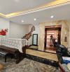 🌟 SIÊU PHẨM 6 TẦNG THANG MÁY – OTO VÀO GARA – NHÀ MỚI TOANH 🌟  🏡 Diện tích: 47m- MT4.5m