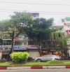 Bán nhà mặt tiền đường Bàu Cát đôi, P14 Tân Bình. Cách đường Đồng Đen chỉ 100m
