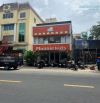 BÁN NHÀ MẶT TIỀN NGUYỄN THIỆN THUẬT, QUẬN 3 – NGANG 6M – THU NHẬP 70TR/THÁNG – GIÁ 55 TỶ
